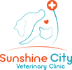 Sunshine Vet Clinic